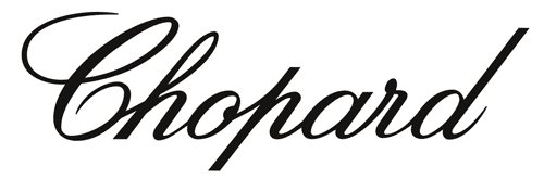 Chopard Logo